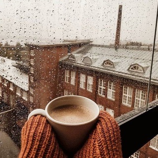 Логотип @vdoxnovenienazidanie - Вдохновение 😉💫