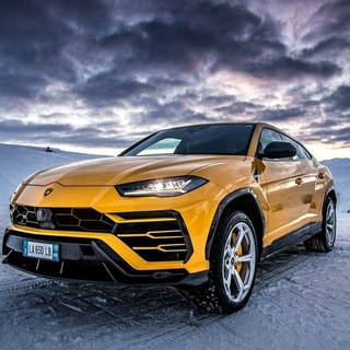 Логотип @vdoxnoveniya - Усе