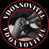 Логотип @vdoxnovitei_chat - VдоХновитель (chat)