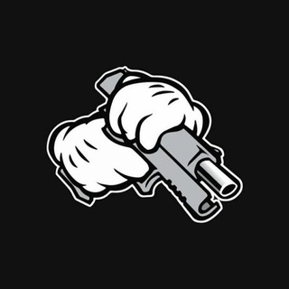 Логотип @vdoxnovitelll - Музыка