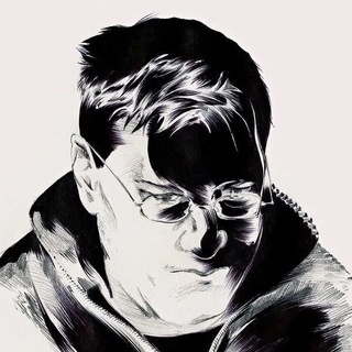 Логотип @VDqJLiM8vStiYmVi - Скотт Риттер в Telegram