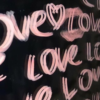 Логотип @vdreebezgi - вдребезги🫀