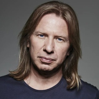 Логотип @vdrobysh - Виктор Дробыш