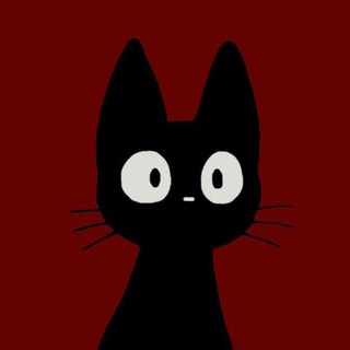 Логотип @vdrpieee - Кареглазая🎀