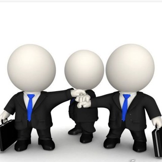 Логотип @vds_consensus_community - 514-VDS共识社区联盟