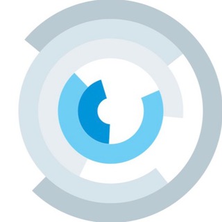 Логотип @vdservice77 - ВД Сервис | Технцентры Москва