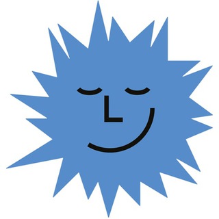 Логотип @vdsina - VDSina.com - cloud servers provider