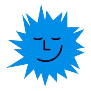 Логотип @vdsina_ru - VDSina.ru – хостинг серверов