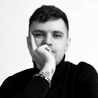 Логотип @vdstandup - Виноградный дневник