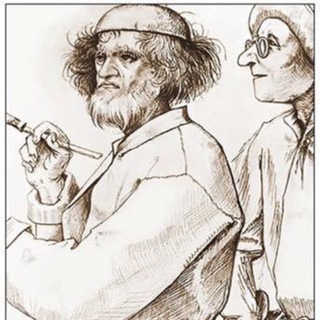 Логотип @vdudchenkojr - Dudchenko