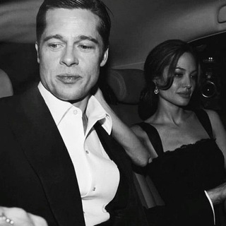 Логотип @vdumkax7 - в думках | vdumkax