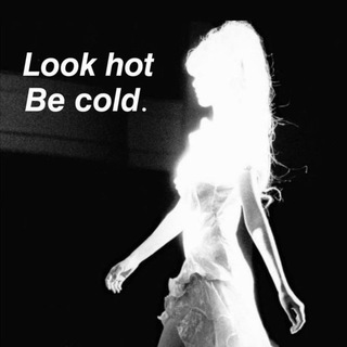 Логотип @vdusha_1 - RealEyesRealLies👁️