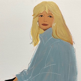 Логотип @vdushekrasivishno - в душе 🛁 красивишно