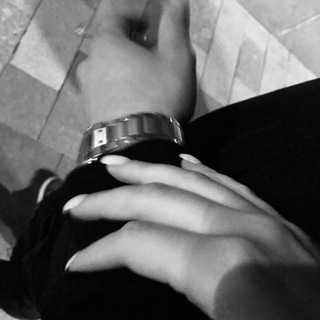 Логотип @vdushemoeyodin - 𝓛𝓸𝓼𝓲𝓷𝓰 𝔂𝓸𝓾 ❤︎