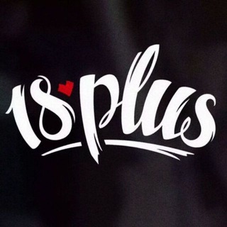 Логотип @vduty18 - Ябвдул 18+