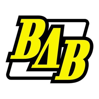 Логотип @vdv_volgograd - Все Для Вас - Волгоград