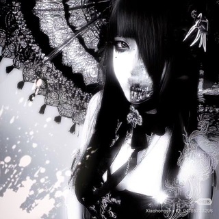 Логотип @vdybai - shecuqq