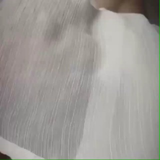 Логотип @vdyeu4 - Девушки в чулках