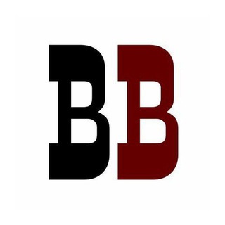 Логотип @ve4ved - Вечерние ведомости