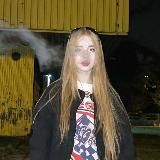 Логотип @ve99ss - почему...