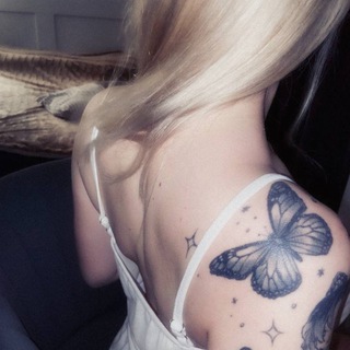 Логотип @ve_ber - veronika veber