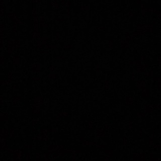 Логотип @veabkashpyk - Веабка Шпык: права человека