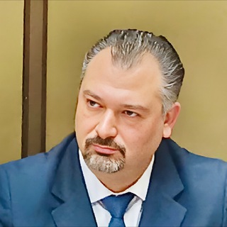 Логотип @veaceslavperju - Veaceslav Perju / Вячеслав Пержу