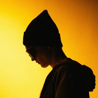 Логотип @vealok - VEALOK