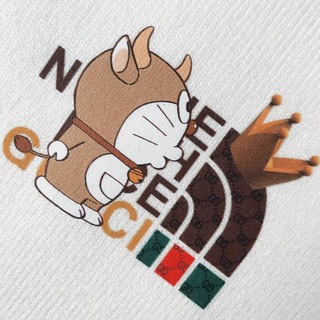 Логотип @vearsmount - RSMOUNT