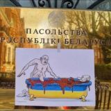 Логотип @veaszzx - veaszzx