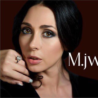 Логотип @veb_tilda - Александрит 💎 Махенге 💎 Танзанит