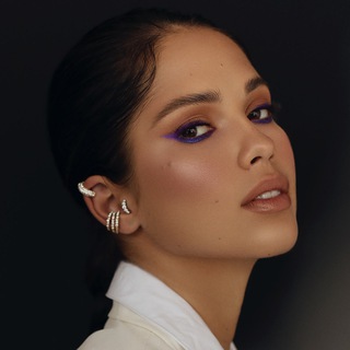 Логотип @veberchatt - #ВеберГоворит Chat