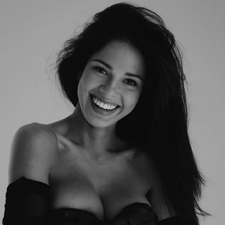 Логотип @vebergovorit - Вебер Говорит