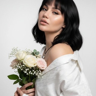 Логотип @vebgesigner - Веб-Дизайнер Анастасия❤️