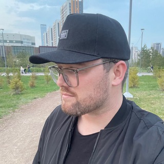 Логотип @vebinar_design - Вебинар от Дена Япа