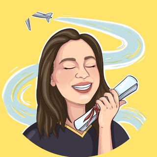 Логотип @vebinar_dostupnoe_obrazovanie - Вебинар "Доступное образование за границей "