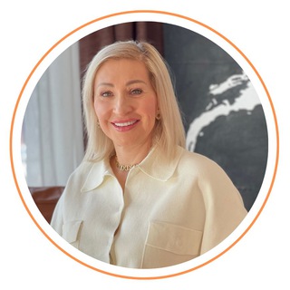 Логотип @vebinar_svetlananedvizka - Вебинар «Инвестиции в недвижимость»