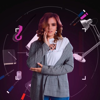 Логотип @vebinar_zarabotok - Вебинар «ТЕПЕРЬ ВСЁ ЯСНО: заработок в инстаграм»