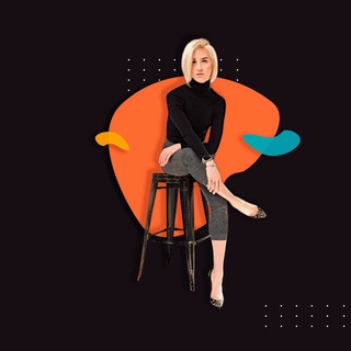 Логотип @vebinaranastasiisohinoy - Канал Анастасии Сохиной