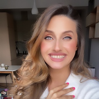 Логотип @vebinardelodushi - Вебинар «КАК НАЙТИ ДЕЛО ДУШИ И ЗАРАБАТЫВАТЬ НА НЕМ»❤️