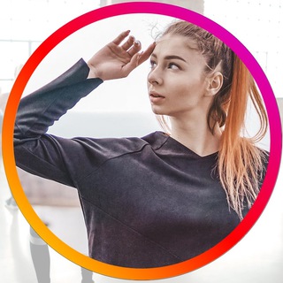 Логотип @vebinardrakon4ik - 5 КРОКІВ ДО ІДЕАЛЬНОЇ ФІГУРИ