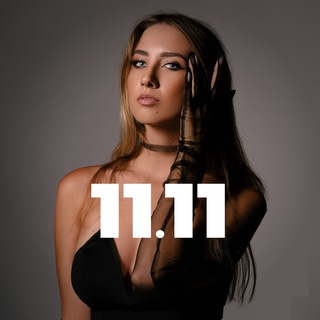 Логотип @vebinarprez2707 - Предпродажи курса Point to Point 11.11