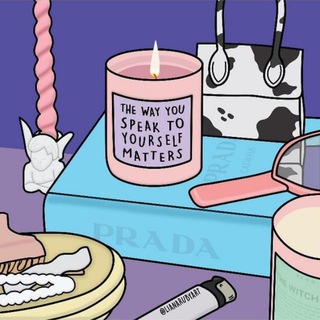 Логотип @vebium_himia_sliv - Экстра I Химия I Вебиум I Январь