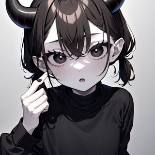 Логотип @vebkaplay_store - Элитный архив 🪛🎃 ᴱˡⁱᵗᵉ ᵃʳᶜʰⁱᵛᵉ