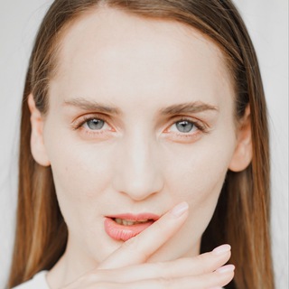 Логотип @vebmolodost - Легендарный веб Таи Дейн(23/08)