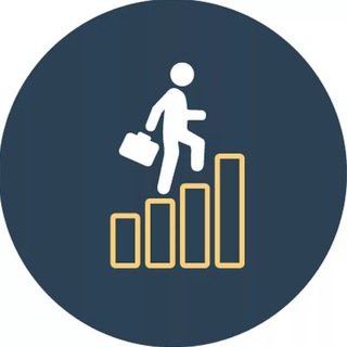 Логотип @vebrf - Новости ВЭБ.РФ