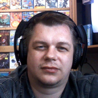 Логотип @vecetti_light - ВецеТТи