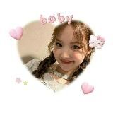 Логотип @vechat_qr_cod2 - WECHAT АКТИВАЦИЯ РЕГИСТРАЦИЯ