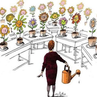 Логотип @vecher_istorii - Душевные истории ❤