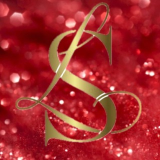 Логотип @vechernieplatiamoskva - Laura -Selections